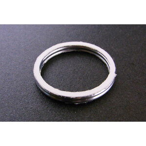 ALBA Ao EGM-35-1 GL][Xg}t[KXPbgy1z^Z[225^XJR^RZ250^DT200R^TZR125^XT200^uR EGM351