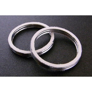 ALBA Ao EGM-35-2 GL][Xg}t[KXPbgy2z^Z[225^XJR^RZ250^DT200R^TZR125^XT200^uR EGM352 }n