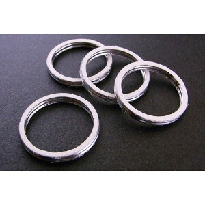 ALBA Ao EGM-35-4 GL][Xg}t[KXPbgy4z^Z[225^XJR^RZ250^DT200R^TZR125^XT200^uR EGM354