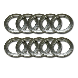 ALBA Ao EGM-40 GL][Xg}t[KXPbgy10z^WOySA36Jzy4Xgz^r[m^FI^MA4Xg EGM40