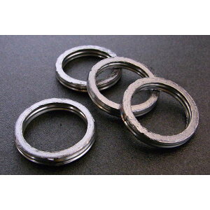 ALBA Ao EGM-51-4 GL][Xg}t[KXPbgy4z^bc^bc2^ZZ^Ff^nX[^Et EGM514 XYL Xg[g}WbN DX