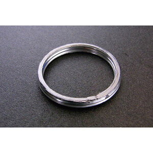 ALBA Ao EGM-54-1 GL][Xg}t[KXPbgy1z^GSX750S^1100SJ^i^SV650^Et^GSX1300RnuT EGM541