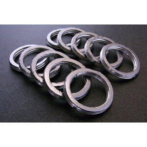 (LINE�N�[�|���L)ALBA �A���o EGM-55 �G�L�]�[�X�g�}�t���[�K�X�P�b�g�y10���z�^�o���f�B�b�g�^�C���p���X�^GSX250S�J�^�i�^GSX�|R400 EGM55 �X�Y�L