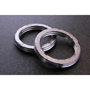 y݌ɌzALBA Ao EGM-56-2 GL][Xg}t[KXPbgy2z^AhXV100^AhX110^Xg[g}WbN^II EGM562 XYL