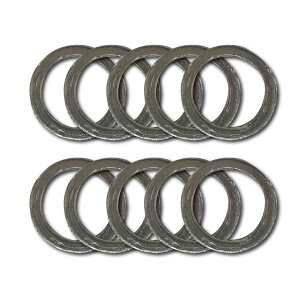 ALBA Ao EGM-58 GL][Xg}t[KXPbgy10z^bc4^bc5^AhXV50^y4Xgz EGM58 GL][XgKXPbgLbg