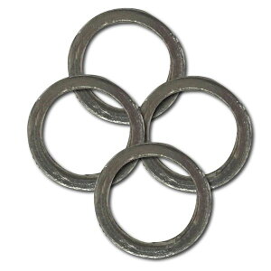 ALBA Ao EGM-58-4 GL][Xg}t[KXPbgy4z^bc4^bc5^AhXV50^y4Xgz EGM584 GL][XgKXPbgLbg