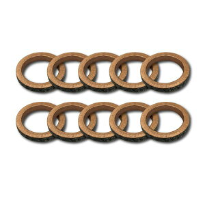 (LINEN[|L)ALBA Ao EGM-59 GL][Xg}t[KXPbgy10z^AhXV125^bc^ZZ EGM59