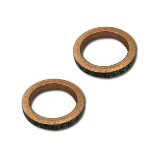 (LINEN[|L)ALBA Ao EGM-59-2 GL][Xg}t[KXPbgy2z^AhXV125^bc^ZZ EGM592