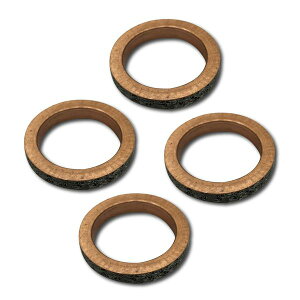 (LINEN[|L)ALBA Ao EGM-59-4 GL][Xg}t[KXPbgy4z^AhXV125^bc^ZZ EGM594