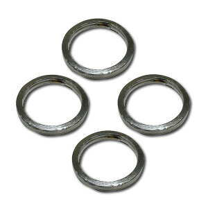 ALBA Ao EGM-60-4 GL][Xg}t[KXPbgy4z^oo200^FISԎ EGM604