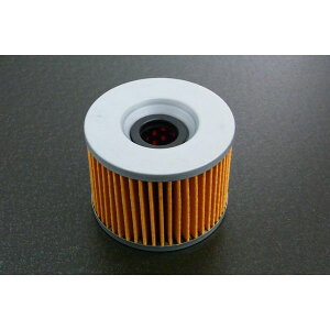 ALBA Ao G-012 hICtB^[^KLR650^R G012 JTL RhICtB^[ GWICp[c RICtB^[