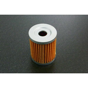 (LINE�N�[�|���L)ALBA �A���o G-017 �h�����I�C���t�B���^�[�^�}�O�U���^�O�����h�}�W�F�X�e�B G017 �X�Y�L