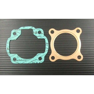 ALBA Ao GS-01Y-44M KXPbgLbg^WOy3KJ^3YKz^44 GS01Y44M }n V_[KXPbgLbg V_[pKXPbgLbg AvI r[m