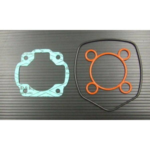 ALBA Ao GS-01Y-47M KXPbgLbg^WOy3KJz^V_[y47zp GS01Y47M }n ⃌[VOV_[LbgpKXPbgLbg