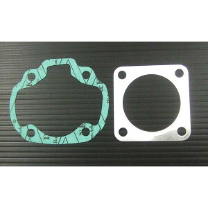 ALBA Ao GS-02S-46M KXPbgLbg^ZsAXYLn^46 GS02S46M V_[pKXPbgLbg V_[KXPbgLbg Xg[g}WbN ZsAZZ