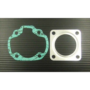 ALBA Ao GS-02S-S KXPbgLbg^ZsAXYLn^STD GS02SS V_[pKXPbgLbg V_[KXPbgLbg Xg[g}WbN ZsAZZ HI-UP