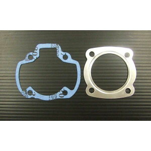 ALBA Ao GS-03H-S KXPbgLbg^[h90^ STD GS03HS V_[pKXPbgLbg X^_[hTCY z_