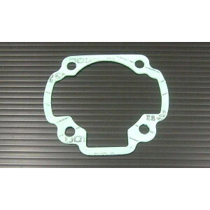 (LINE�N�[�|���L)ALBA �A���o GS-03Y-54M-0.8 �x�[�X�K�X�P�b�g�^�A�N�V�X90�^�y0�D8mm�z GS03Y54M0.8 ���}�n