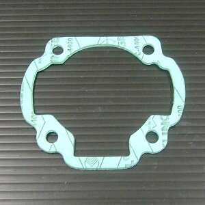 (LINE�N�[�|���L)ALBA �A���o GS-03Y-54M-1.0 �x�[�X�K�X�P�b�g�^�A�N�V�X90�^�y1�D0mm�z GS03Y54M1.0 ���}�n