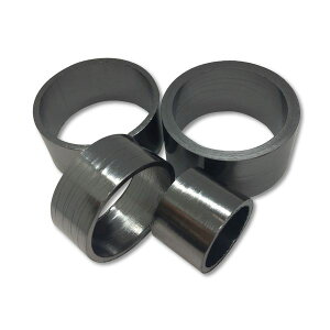 y11/25IIōő100|CgobNzALBA Ao JGM-H02-2 }t[WCgKXPbgy2z^CBR600FyPC25^PC35z^AtJcC^X4 JGMH022