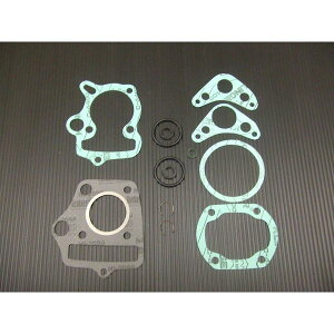 (LINE�N�[�|���L)ALBA �A���o MONKEY-FULL �K�X�P�b�g�t���L�b�g�^�����L�[�^STD MONKEYFULL �X�^���_�[�h�T�C�Y �z���_ �I�[�o�[�z�[���p�K�X�P�b�g�t���L�b�g