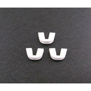 ALBA Ao PU-01S-SLD XChs[X^AhXV100 PU01SSLD XYL