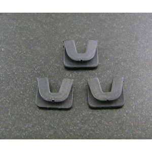 ALBA アルバ PU-02Y-SLD スライドピース/BJ/リモコンジョグ PU02YSLD ヤマハ ベーシックJOG ベーシックジョグ ジョグZR