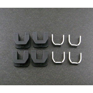 ALBA Ao PU-04Y-SLD XChs[X^}WFXeB250^C PU04YSLD ZsA }n