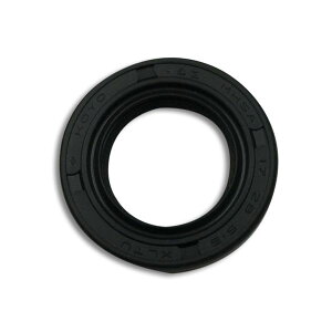 ALBA Ao SL-10002 t@CiMAICV[y{z^ΉiԁF93102|17342y@ aF17mm^OaF28mm^F5D5mmz SL10002