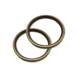 ALBA Ao SL-10005 ICV[ 2Zbg^VOiXXySE12J^SE44J^SEA5J^SED8Jzy5UA^28S^1YP^BF9z1^`4^yXC125^SRzSԎ SL10005