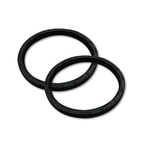 ALBA Ao SL-30001 ICV[ 2Zbg^AhXV125^GyK1`K9zyCF46A^CF4EAzAhXV125SyCF4MAzmF SL30001