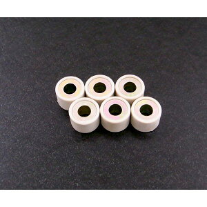 (LINE�N�[�|���L)ALBA �A���o W1712-50SP-5G-6 �X�[�p�[�E�G�C�g���[���[�^��17x12 SUZUKI�ėp�^6���� 5�D0g W171250SP5G6 ZZ