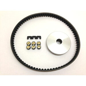 ALBA Ao Y03-001-203-6G Cv[[CVTLbg^WOZR^BJ^RWO?yYAMAHAz Y030012036G CVTCv[[xgLbg