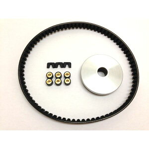 ALBA Ao Y03-002-203-6G Cv[[CVTLbg^WOZR^BJ^RWOyYAMAHAz Y030022036G