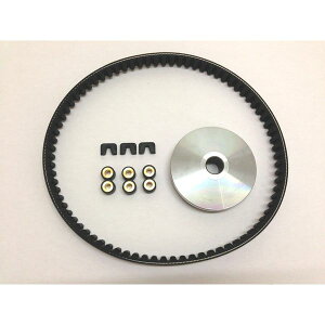 ALBA Ao Y03-002-203-7G Cv[[CVTLbg^RWO^ZR^ZII^CyYAMAHAz Y030022037G CVTCv[[xgKIT