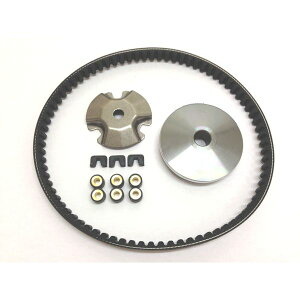 (LINE�N�[�|���L)ALBA �A���o Y04-002-209-5G ��C�v�[���[CVT�L�b�g�^�M�A�y4KN1�|5�^7�|8�z�yYAMAHA�z Y040022095G