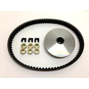 ALBA Ao Y08-001-216-14G Cv[[CVTLbg^ANVXg[gyYAMAHAz Y0800121614G CVTCv[[xgKIT