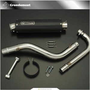 y11/10IIōő100|CgobNzOh} GRONDEMENT EXGTR-TICA-BK-K110 GL][Xg}t[y`o[zTRIGGER^KSR110p EXGTRTICABKK110