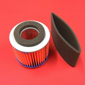 (LINE�N�[�|���L)�O�����h�}�� GRONDEMENT FI-69 �G�A�t�B���^�[�^�V�O�i�XX125�ySE12J�^SE44J�z�y1�^�|3�^�z FI69