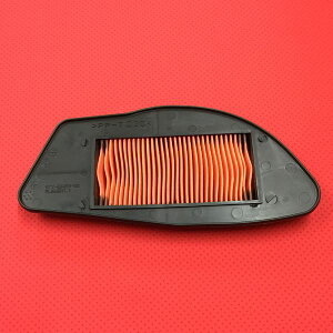 (LINE�N�[�|���L)�O�����h�}�� GRONDEMENT FI-70 �G�A�t�B���^�[�^�V�O�i�XX125�ySEA5J�^SED8J�z�y4�^�z FI70