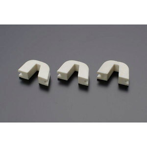 Oh} GRONDEMENT SLD-0100S XChs[X^AhXV100yCE11A^CE13Az^3 SLD0100S XYL