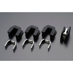 Oh} GRONDEMENT SLD-0400Y XChs[X^}WFXeB250y4HC^5CG^5GM^5SJz^3 SLD0400Y