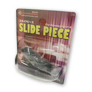 Oh} GRONDEMENT SLD-0600H XChs[X^fBI110yJF31z SLD0600H