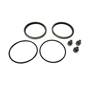 Oh} GRONDEMENT SRK-Y01 gNJsZbgyZJ_tbVLbgz^VOiXX^ANVXg[g^}WFXeB125 SRKY01 쓮nOh}