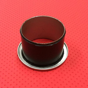 Oh} GRONDEMENT TQ-201Y V[g^XvOyO[XK[hz^VOiXXySE12J^SE44Jzy1^|3^z TQ201Y