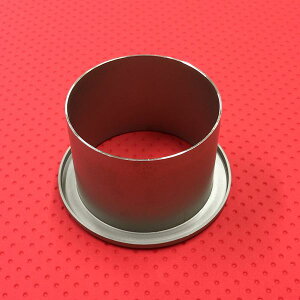 Oh} GRONDEMENT TQ-202Y V[g^XvOyO[XK[hz^VOiXXySEA5Jzy4^z TQ202Y