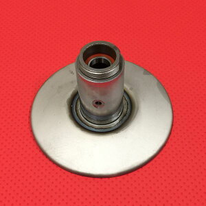 (LINE�N�[�|���L)�O�����h�}�� GRONDEMENT TQ-205Y �h���u���v�[���[�^�V�O�i�XX�ySE12J�^SE44J�z�y1�^�|3�^�z TQ205Y