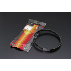 Oh} GRONDEMENT VBJ-118H YhCuVxg^fBI110^Y[}[XyJF52z VBJ118H X^_[h^Cv