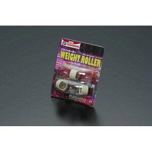 Oh} GRONDEMENT WTS-2014 X[p[EGCg[[^17X12mm 14g bc^ZZ^ZsA^AhXV100^AhX110^3 WTS2014