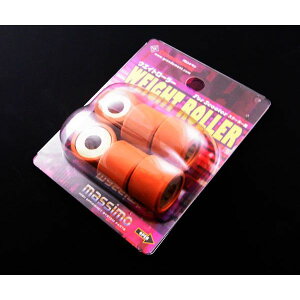 Oh} GRONDEMENT WTS-301614 X[p[EGCg[[^20X15mm 14g^16g PCX^AhXV125^[h125^XyCV[125^e3 WTS301614